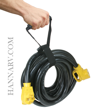Camco 55001 Electrical Cord Storage Handle